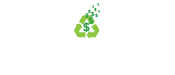 MMPA