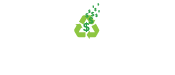 PRECYCLE