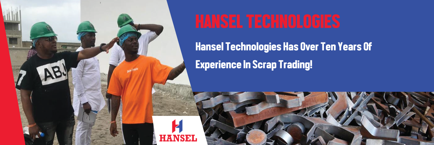 HANSEL TECHNOLOGIES