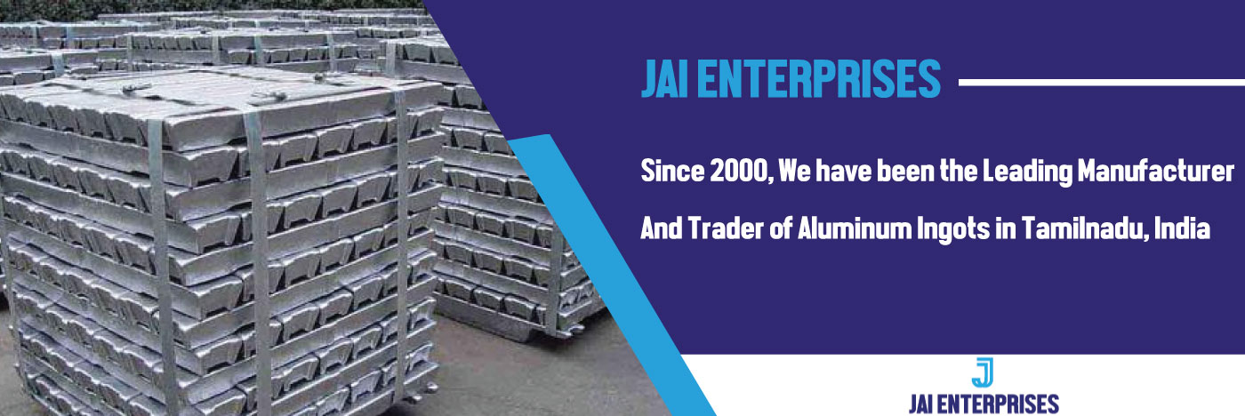 JAI ENTERPRISES