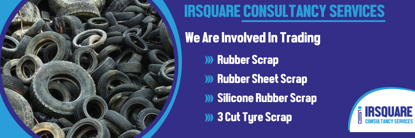 IRSQUARE CONSULTANCY SERVICES