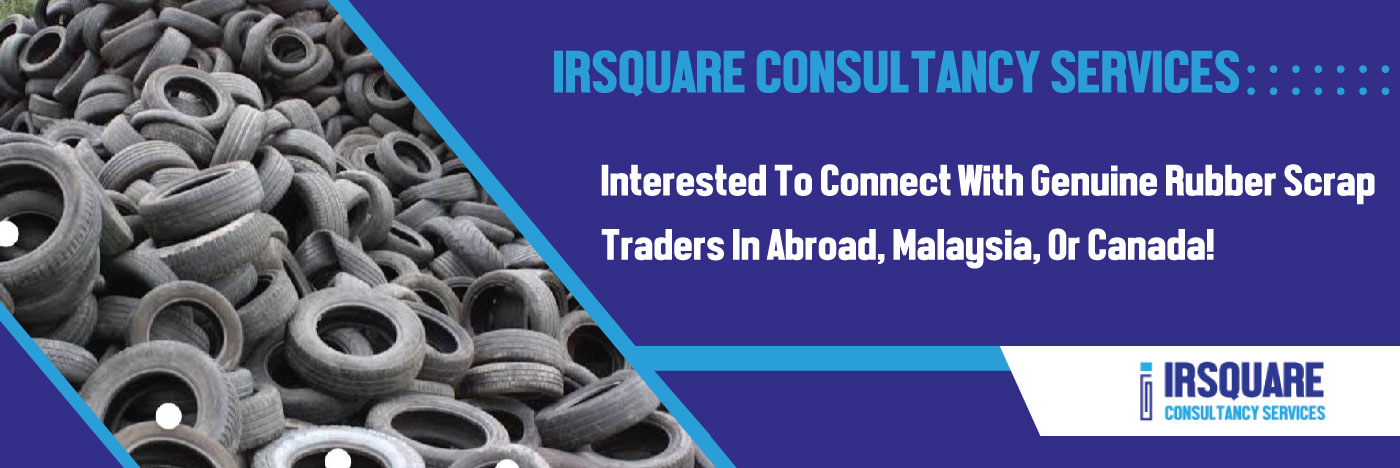 IRSQUARE CONSULTANCY SERVICES