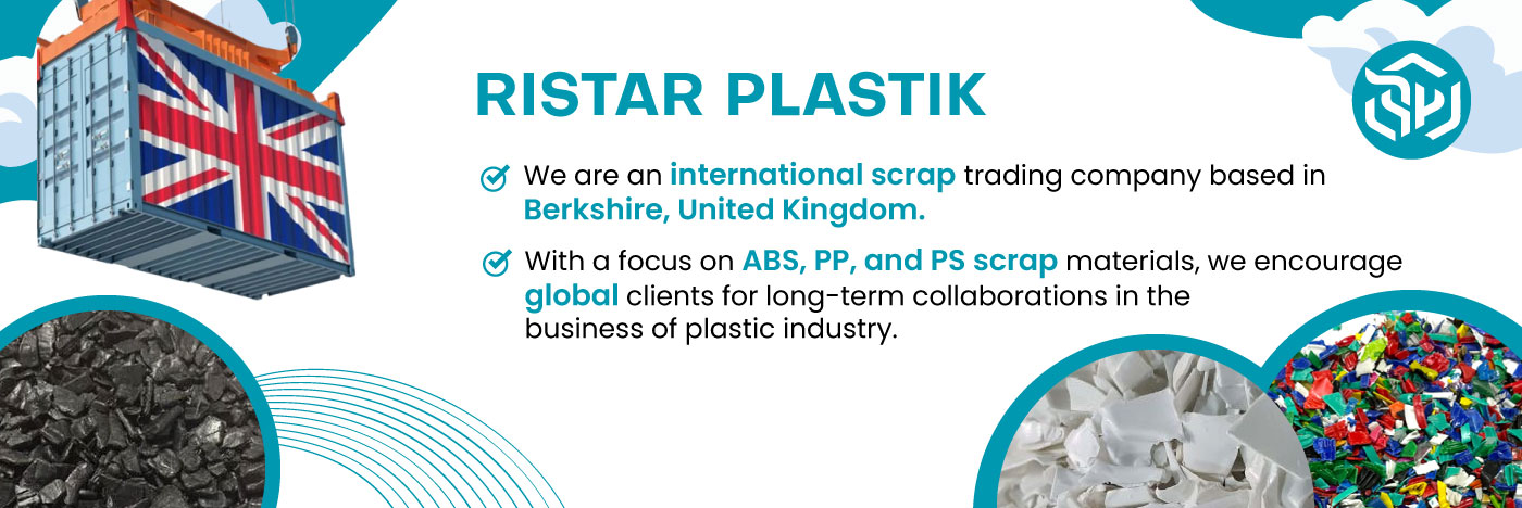 RISTAR PLASTIK