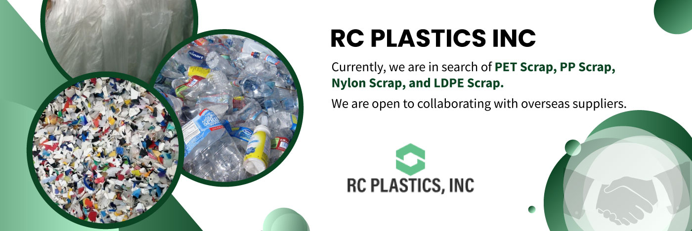 RC PLASTICS INC