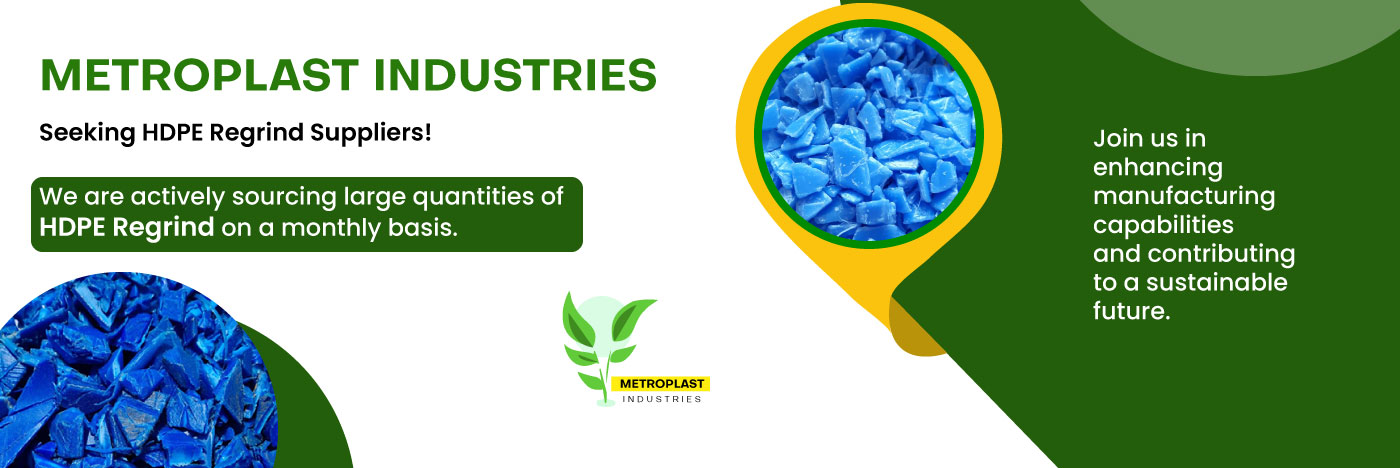  Metroplast Industries