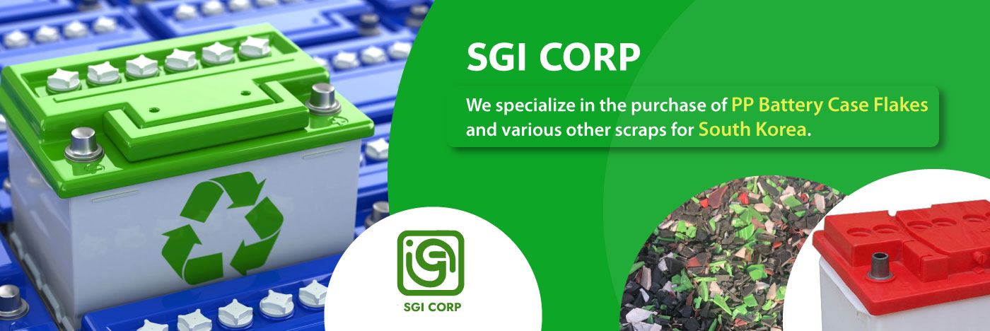 SGI CORP