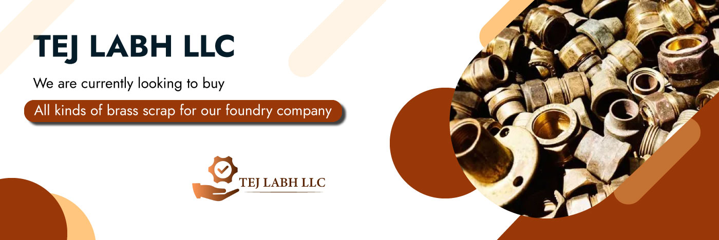 TEJ LABH LLC