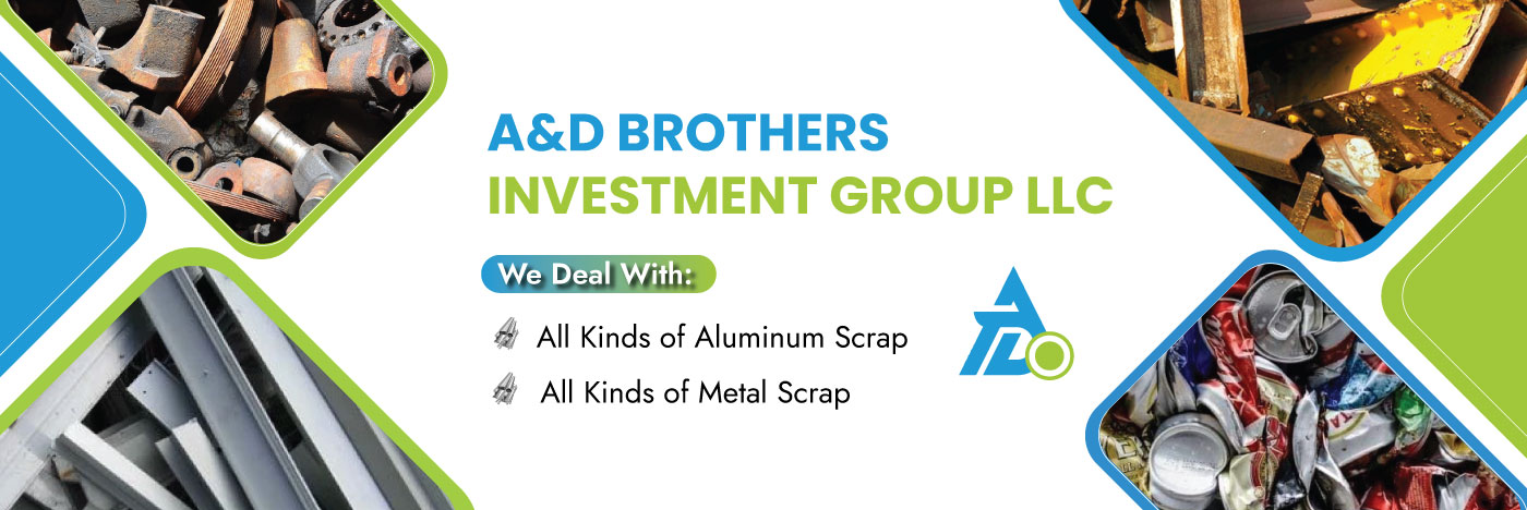 A&D BROTHERS INVESTMENT GROUP LLC