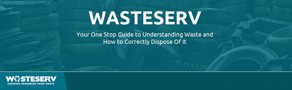 Wasteserv Malta Ltd