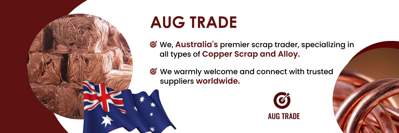 Aus Trade