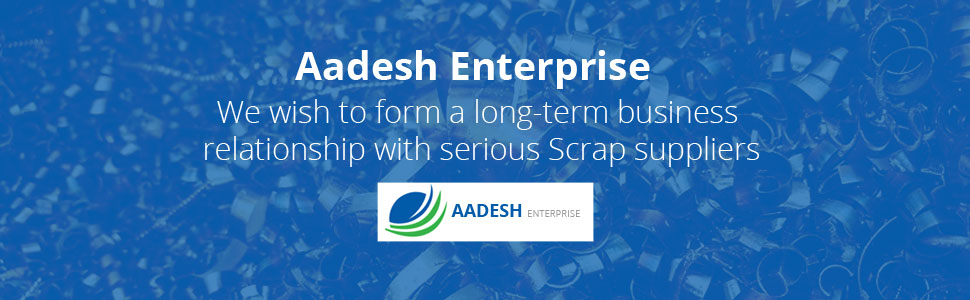 Aadesh Enterprise