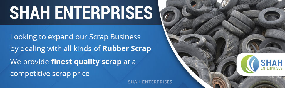 Shah Enterprises