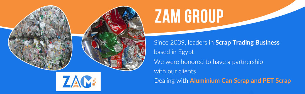 Zam Group