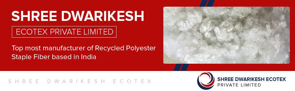 Shree Dwarikesh Ecotex Private Limited