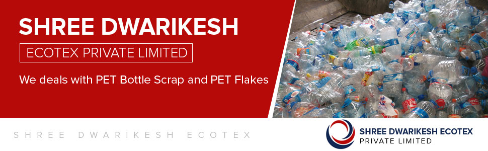 Shree Dwarikesh Ecotex Private Limited