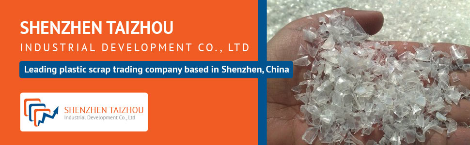 Shenzhen Taizhou Industial Development Co.,ltd