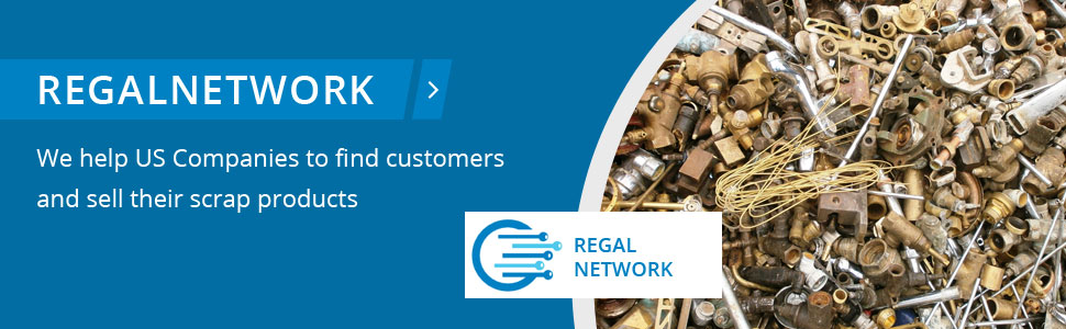 Regalnetwork