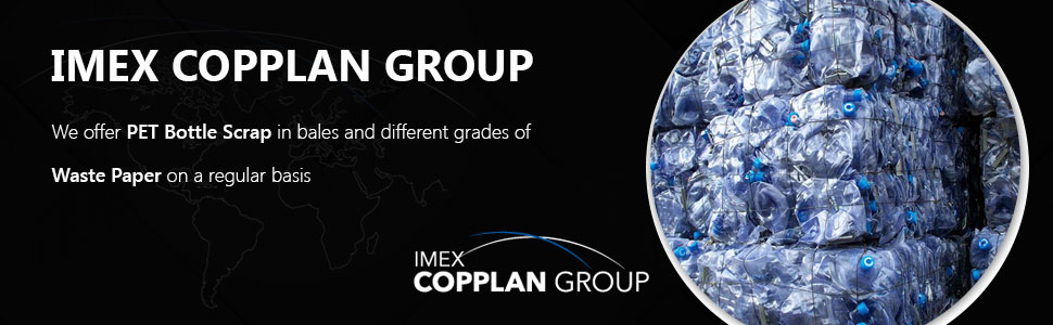  IMEX COPPLAN GROUP