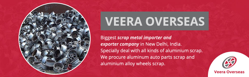 Veera Overseas