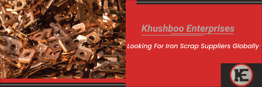 Khushboo Enterprises