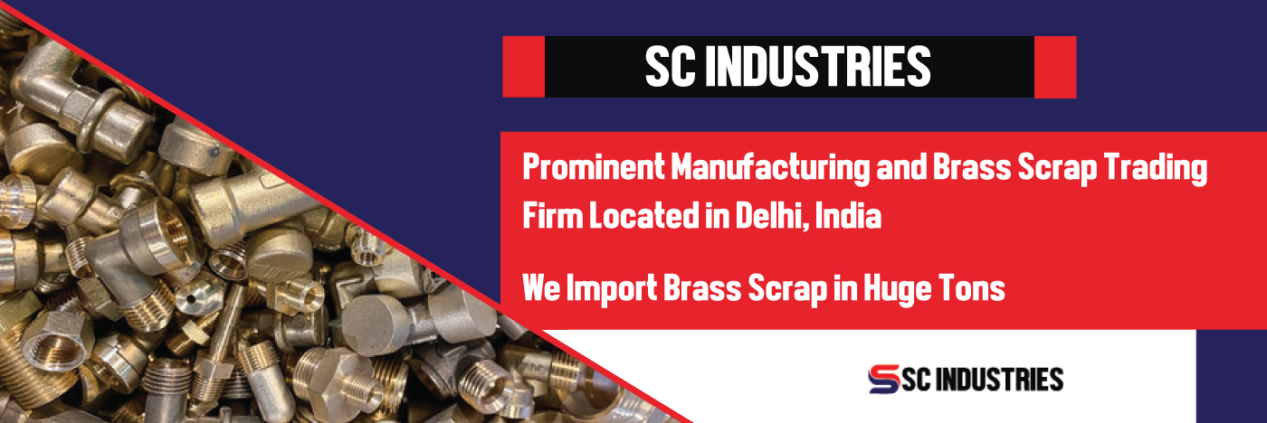 SC Industries