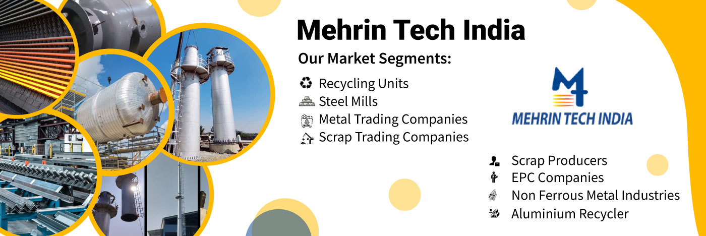 MEHRIN TECH INDIA