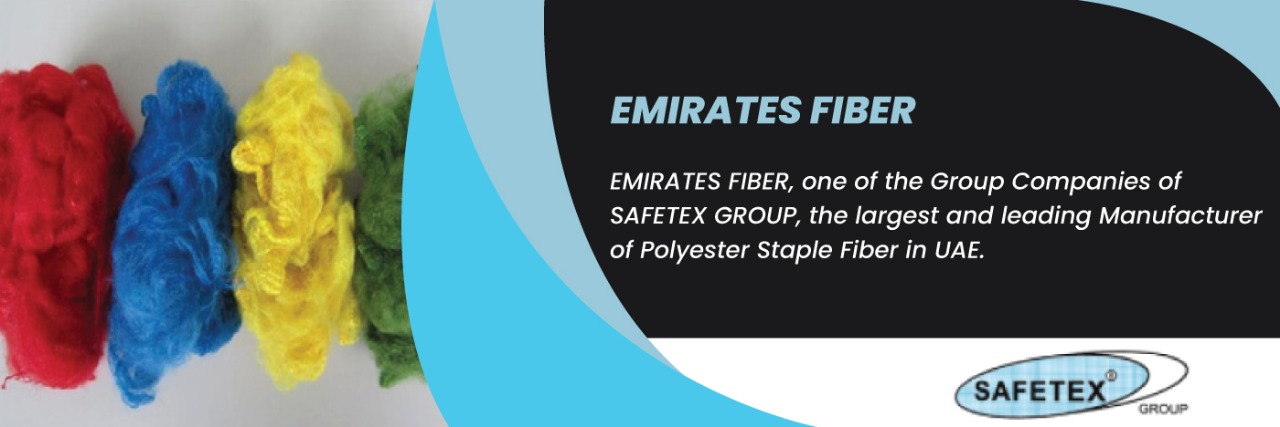 EMIRATES FIBER