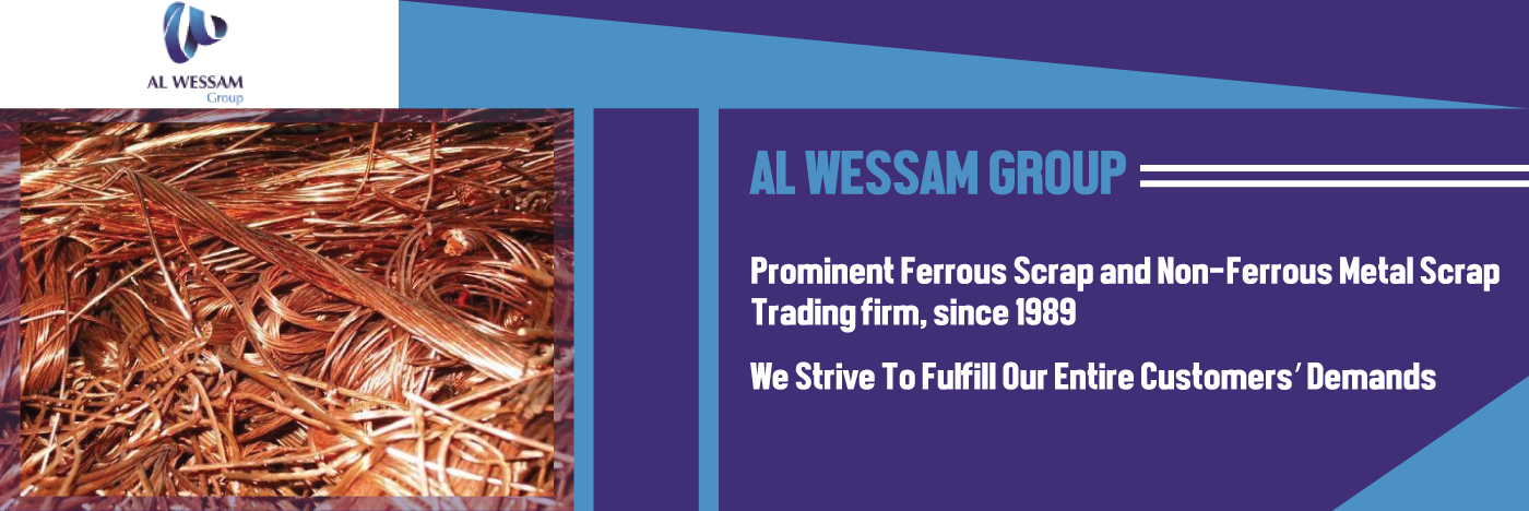 AL WESSAM GROUP