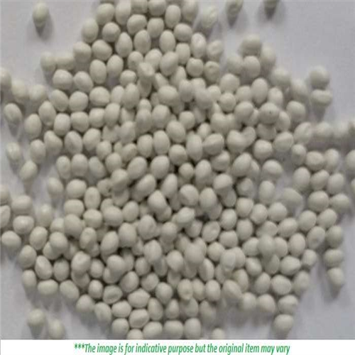 Offering PS Pellets in Large Quantities