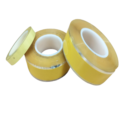 PET / Polyimide Adhesive Tape Stocklot 