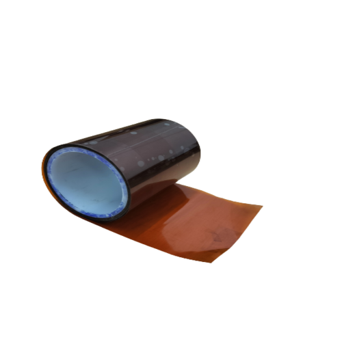 PowerFlex Tape (kapton tape) Stocklot