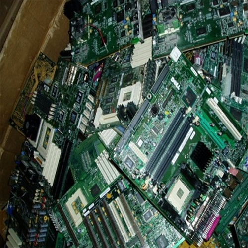 *Shipping 500 MT of Computer Ram Scrap on a Regular Basis from Bangkok