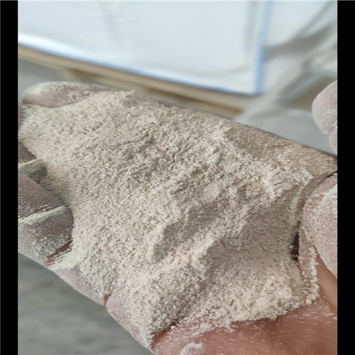 Supplying 25 MT of PVC Powder sourced from Thailand to the Global Market 