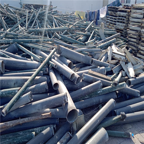 Monthly Supply of HMS 1&2 Scrap 250 MT from the Port Jebel Ali UAE to Global Market