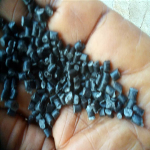 Monthly Export of 100 Tons of PP Pellets from Yokohama, Lagos to Worldwide 