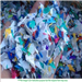 Providing Large Quantities of Recycled PET Flakes from Mexico 