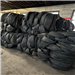 US Origin Tyre Scrap Regular Sale