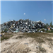 Exclusive offer: 2000 MT of  Shredded Aluminium Scrap from the British Virgin Islands