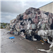 Shipping Available for PP Jumbo Bag Scrap 20 MT per Month from Barcelona, Spain