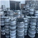 Aluminium Wheel for sale 100 MT per month