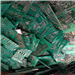 Supplying 23 to 80 Tons of Gold-Plated Circuit Board Blanks from Constanta