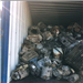 Large Quantity of Motor Scrap Available for Sale Sourced from South Korea