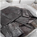 "Lead Acid Battery Plate Scrap” for Sale: 200 MT Available, Originating from the USA 