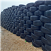 For Sale: Massive Quantity of Whole Tyres from South Africa to the Global Market