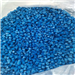 HDPE Granules Available! Worldwide Shipping