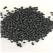 130 MT of Dark Gray PP Pellets are Available for Sale from Shuwaikh Port, Kuwait to Worldwide