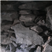 Coal Scrap: Huge Quantity Available from Oradea, Romania, Worldwide Shipping