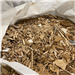 Exporting a Huge Quantity of Shredded Wood and Pallets from Birzebbugia, Malta 