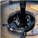 Exclusive offer: Huge Quantity of Bitumen per Month, Globally