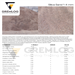 Immediate Offer for Silica Sand 1-4 mm from the Port Jebel Ali 